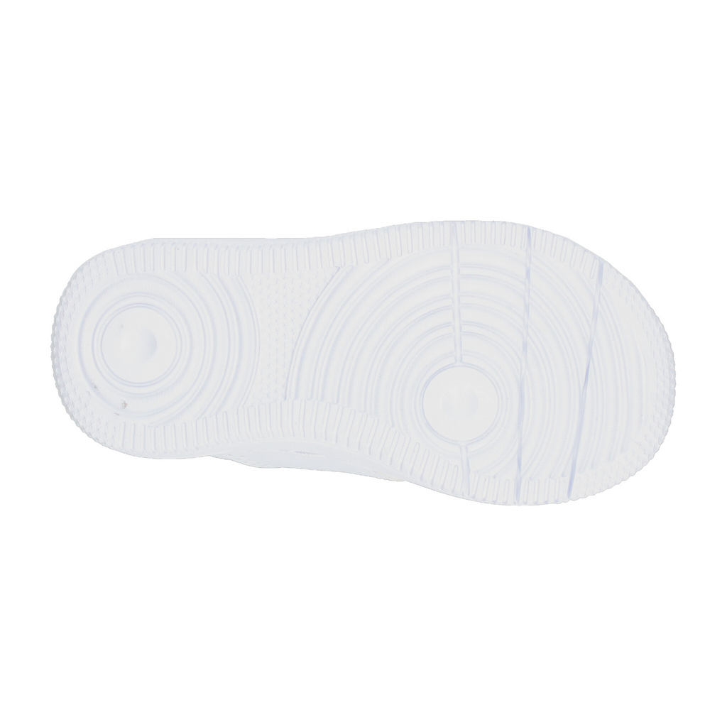 png_1500x1500_62984806