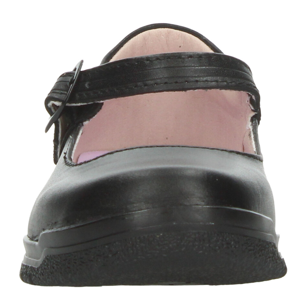 png_1500x1500_72369489