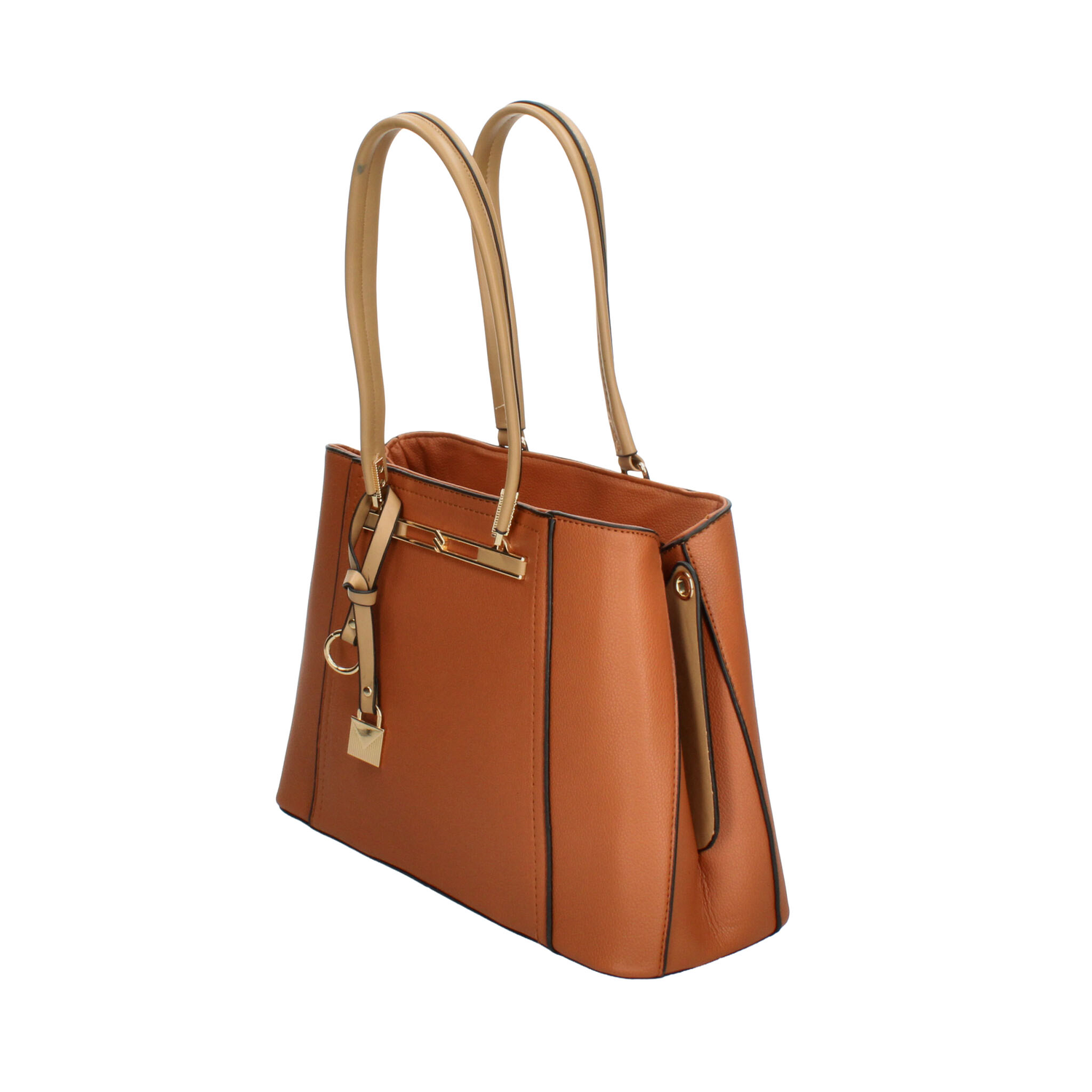 png_1500x1500_68452722