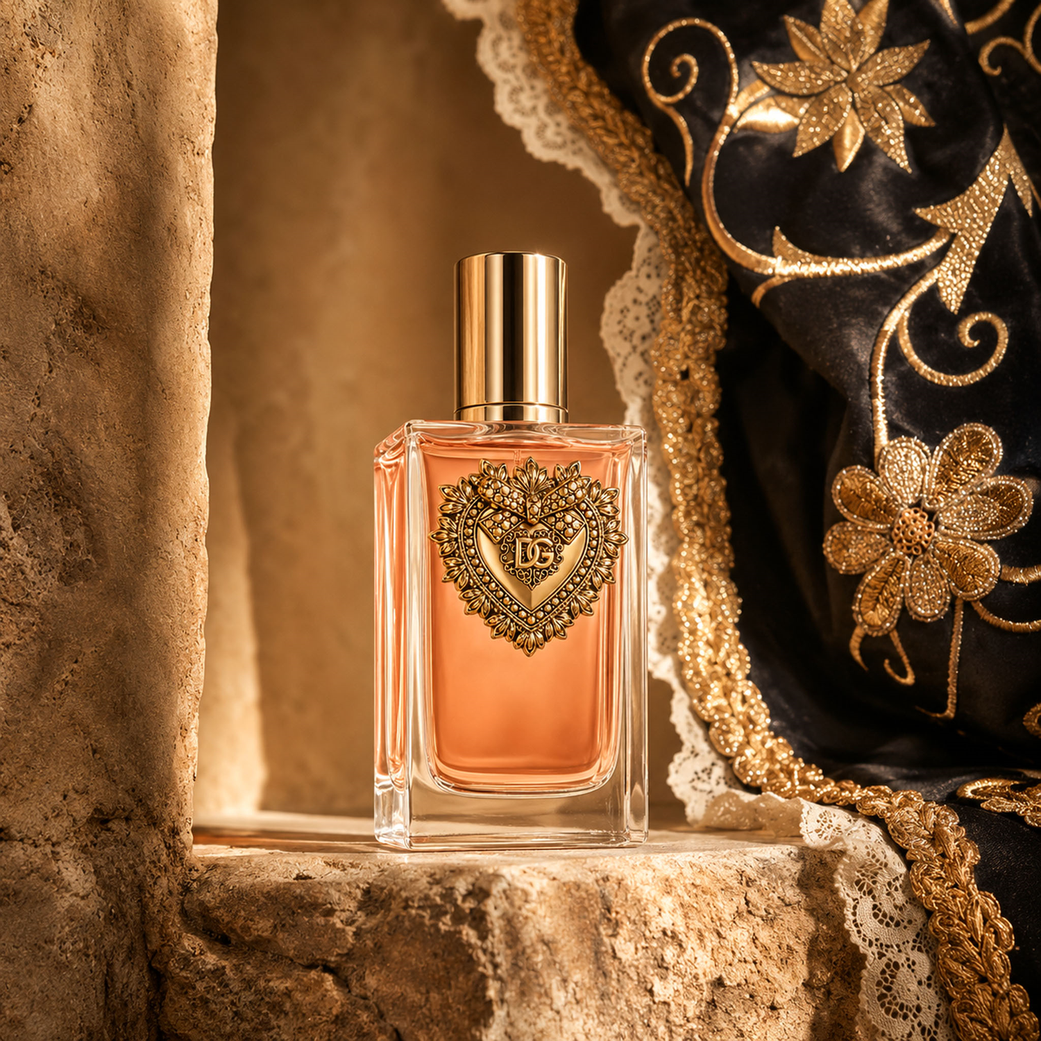png_1500x1500_71890002
