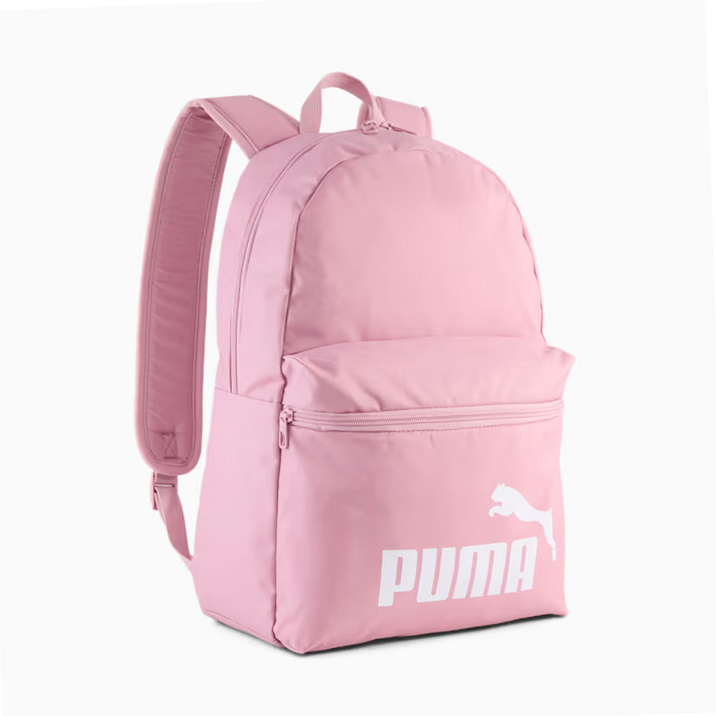 png_1500x1500_65782491