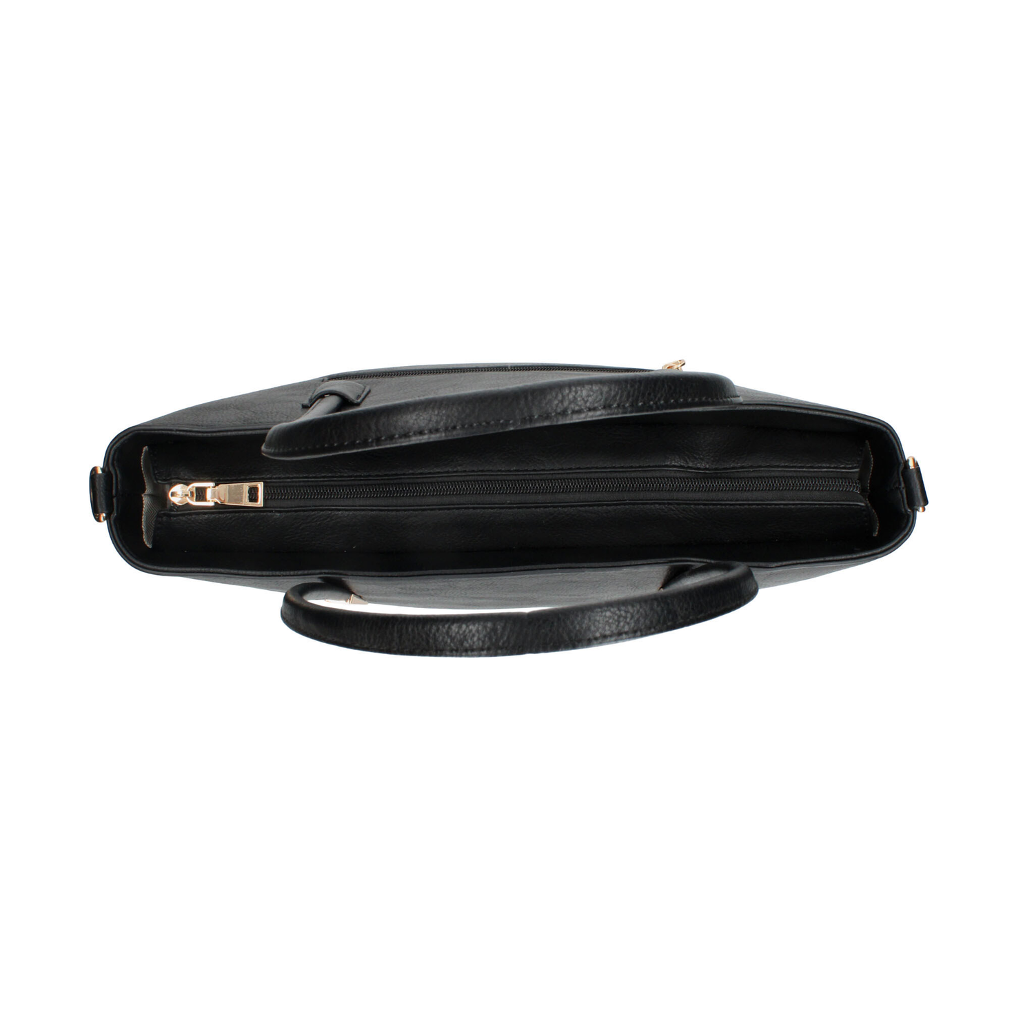 png_1500x1500_68426779