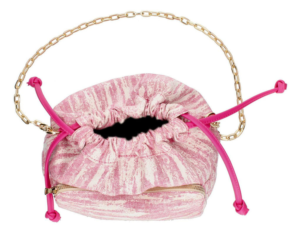 jpg_1500x1500_61081717