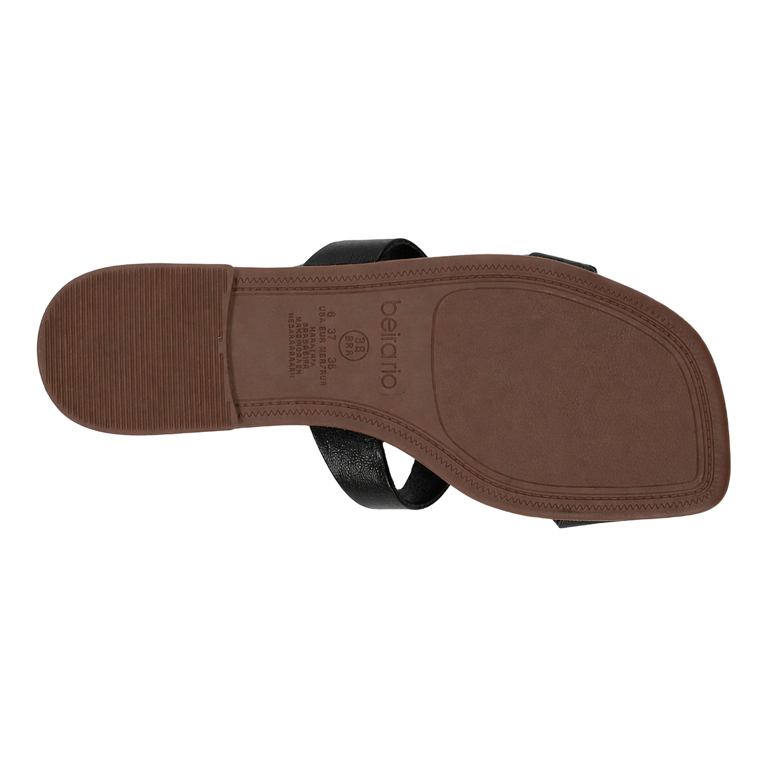 png_1500x1500_70277051