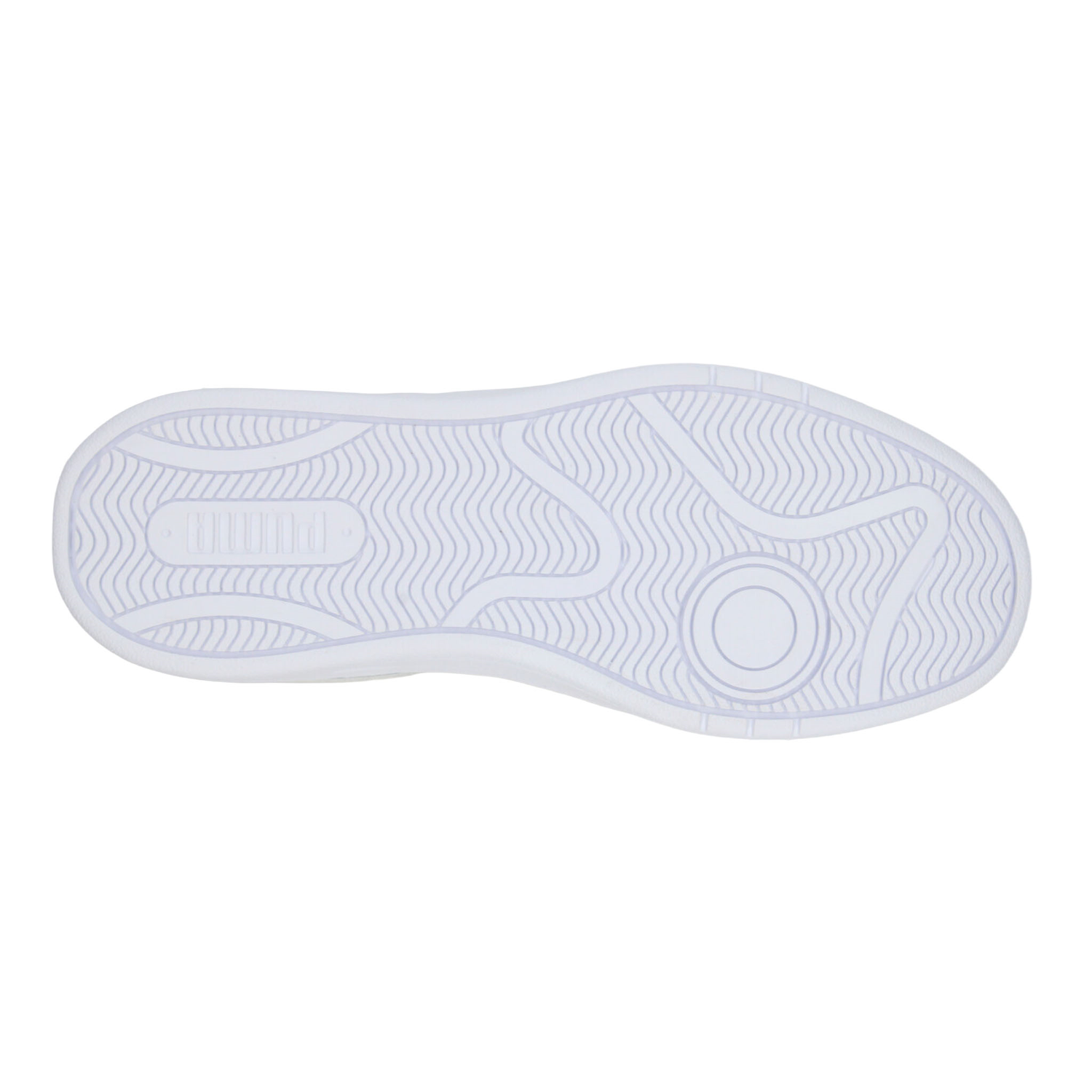 png_1500x1500_70519416