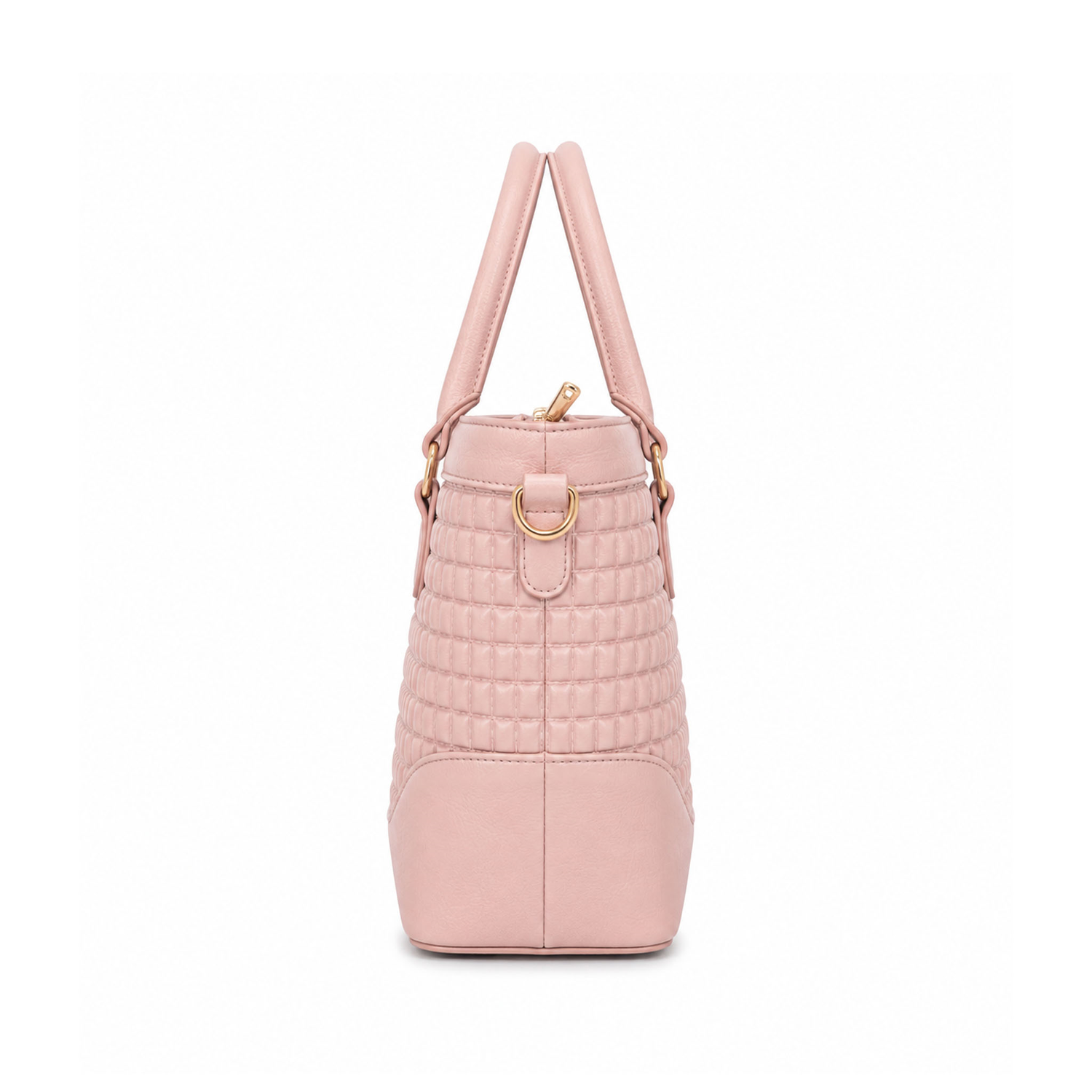 png_1500x1500_71195520