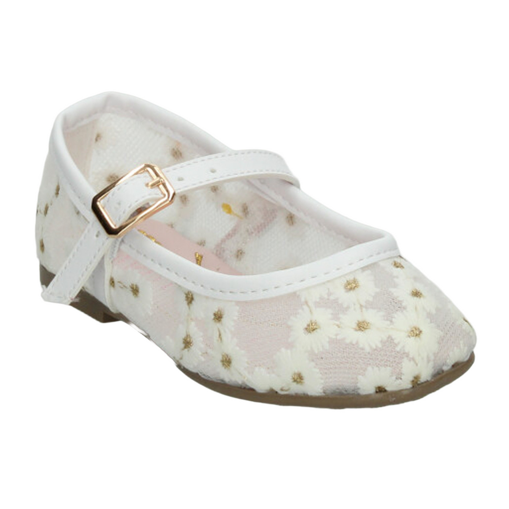 png_1500x1500_70396856