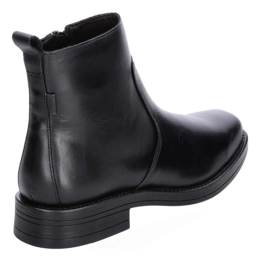 jpg_1500x1500_61035150