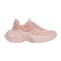 png_1500x1500_67222584