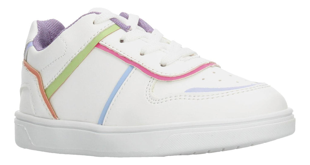 jpg_1500x1500_61109264