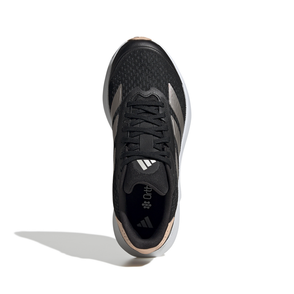 png_1500x1500_64176735