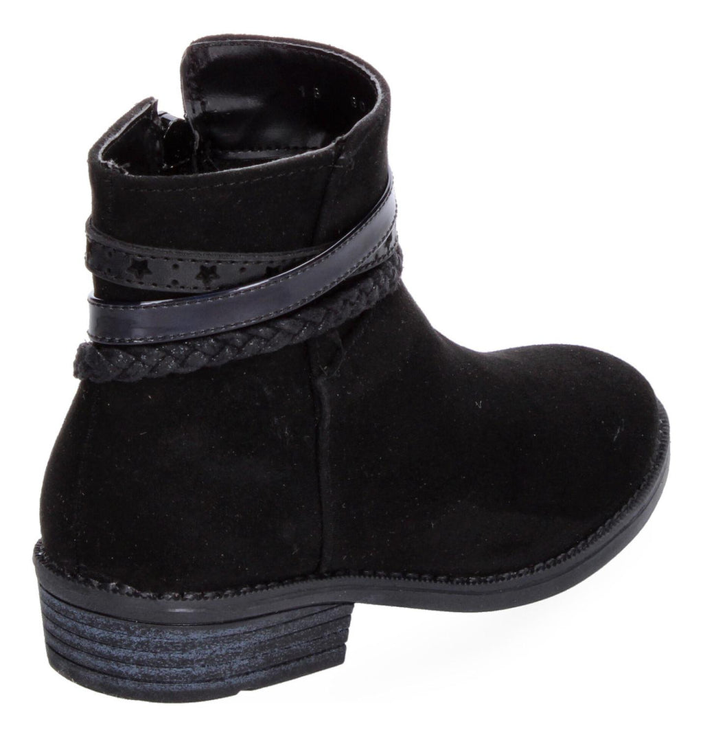 jpg_1500x1500_61053774