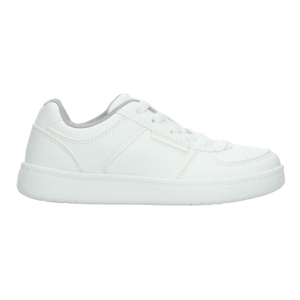 jpg_1500x1500_71413229