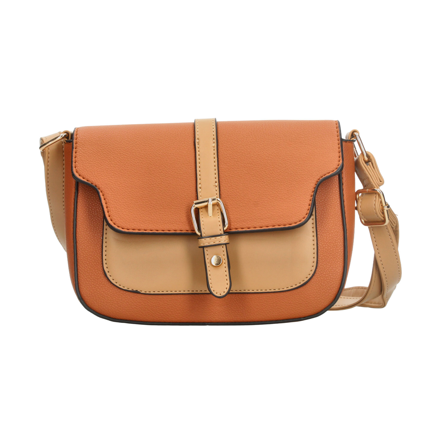 png_1500x1500_68452709