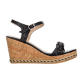 png_1500x1500_64704324