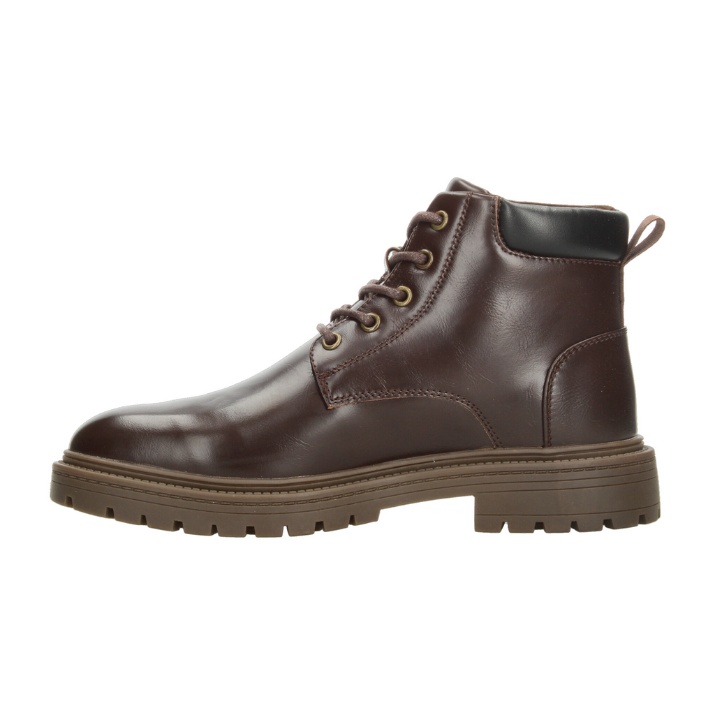 png_1500x1500_67896382