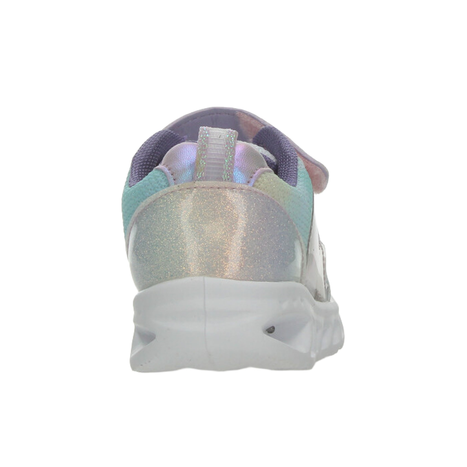 png_1500x1500_69756855