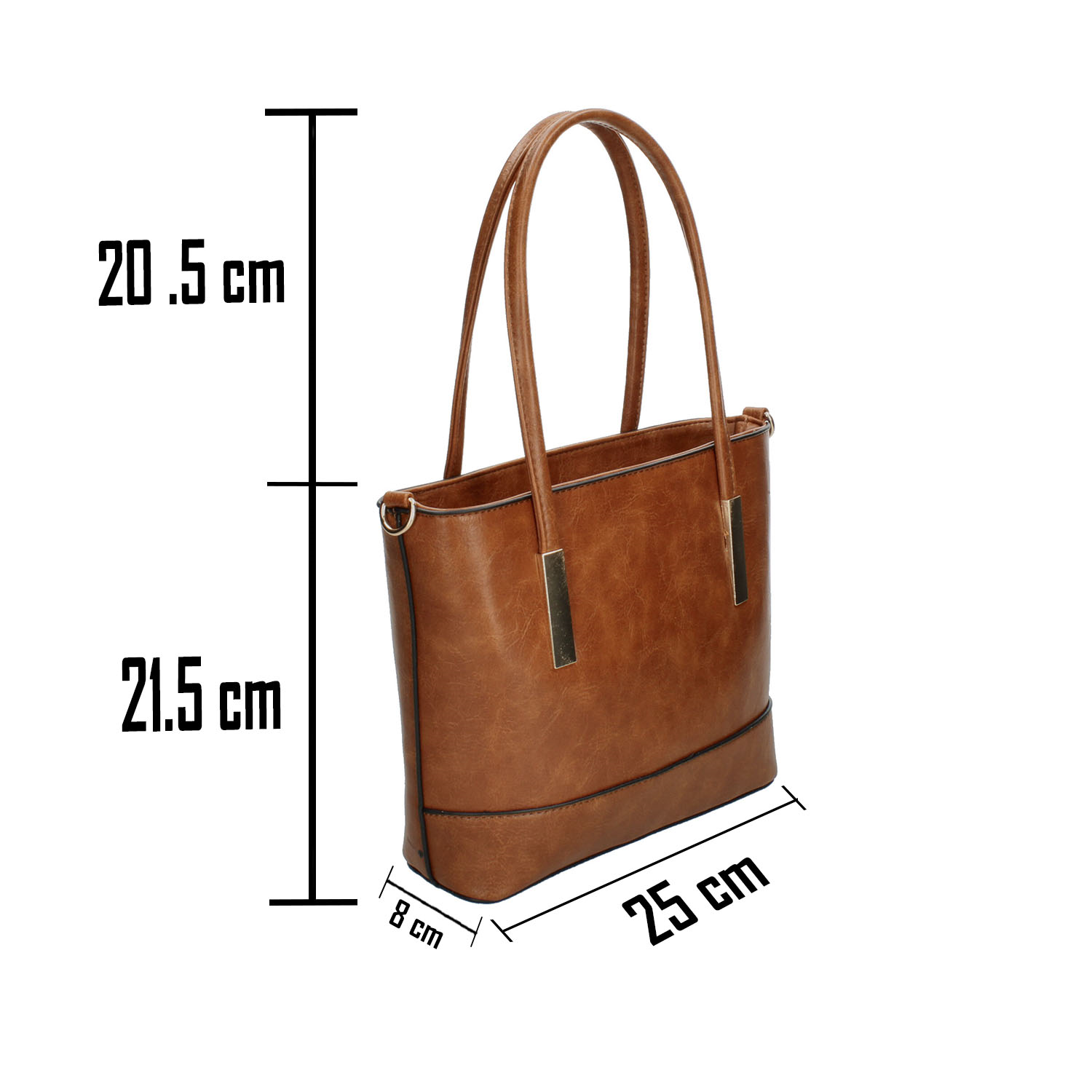 png_1500x1500_68426783