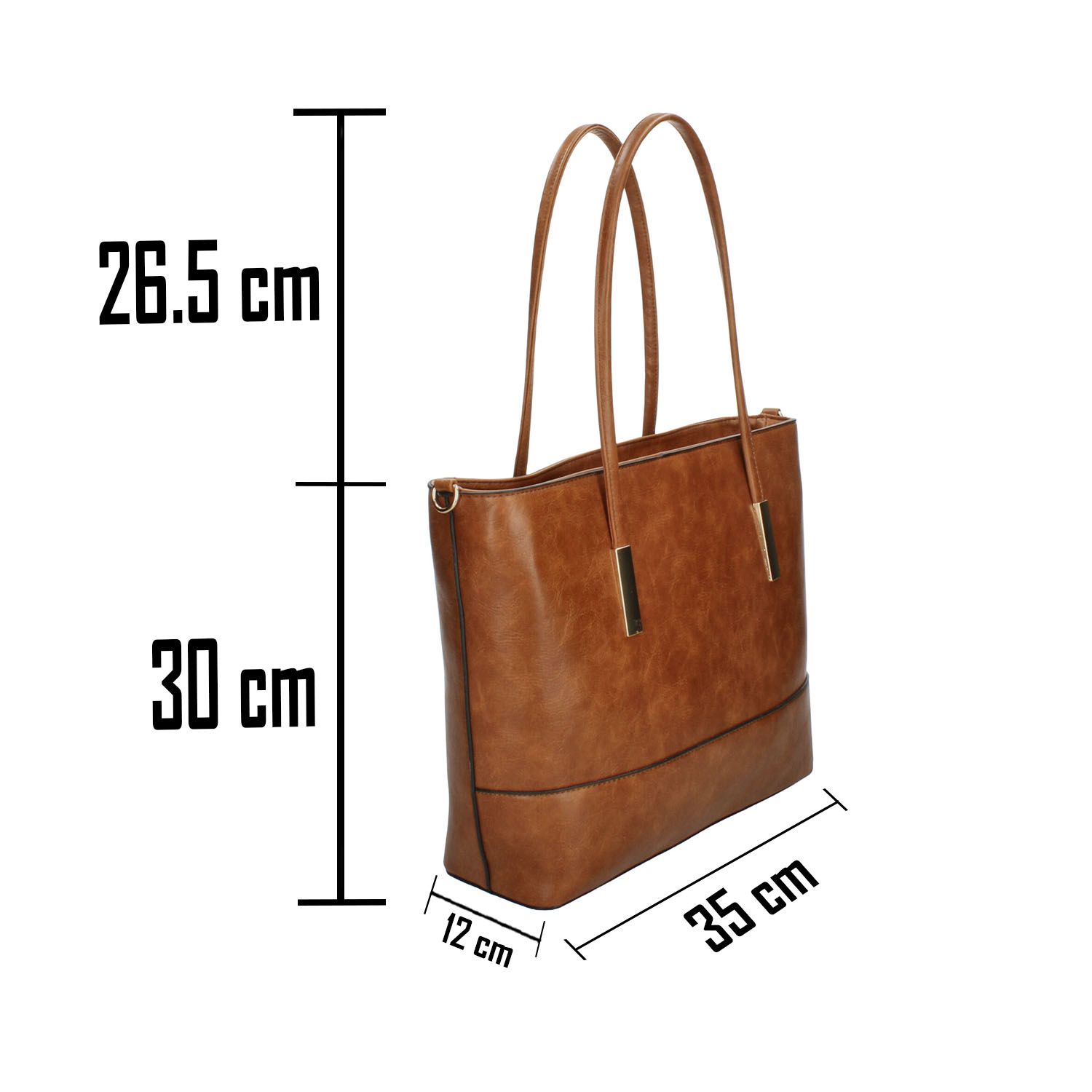 png_1500x1500_68426803