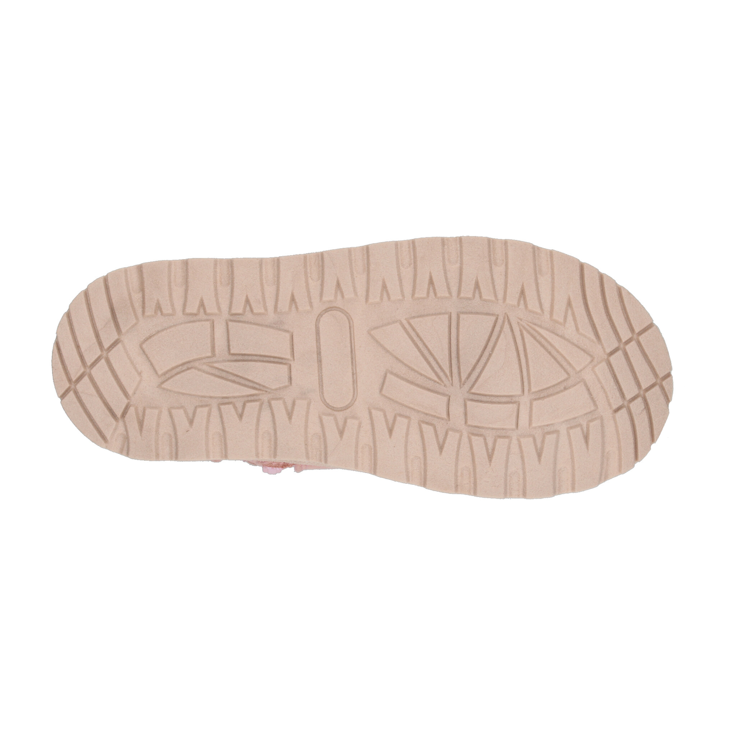 png_1500x1500_67438365