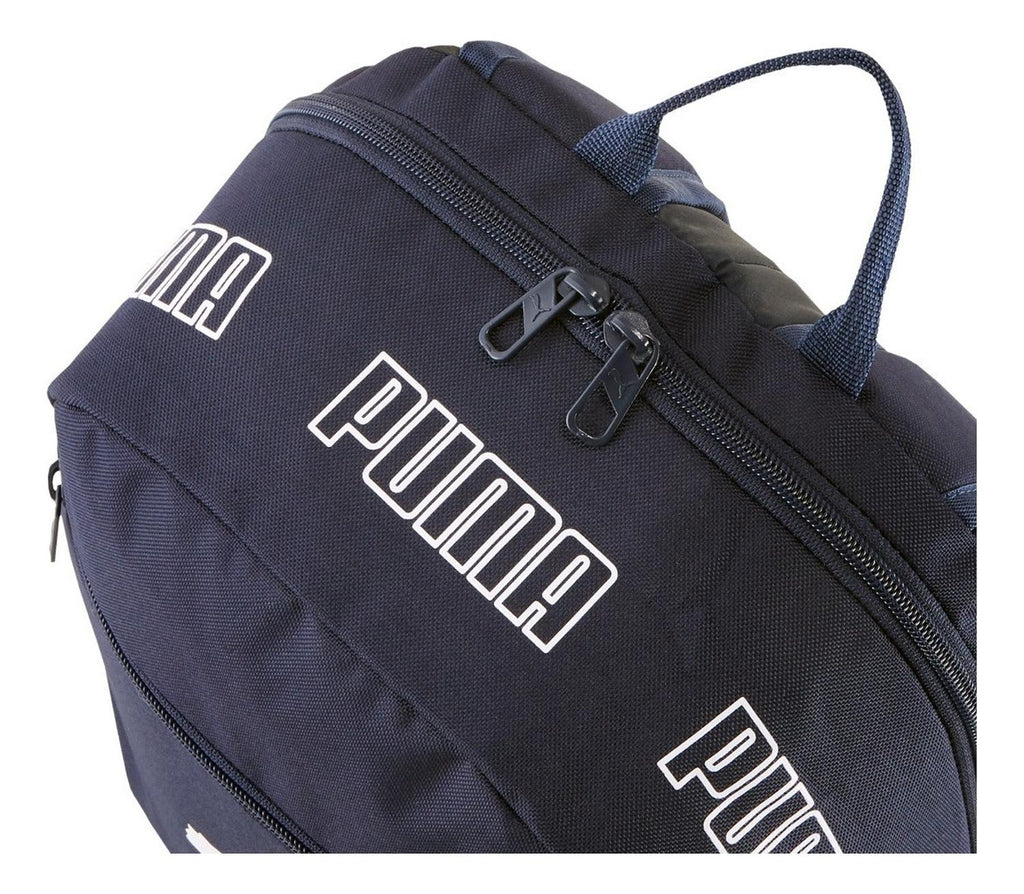 jpg_1500x1500_61051568