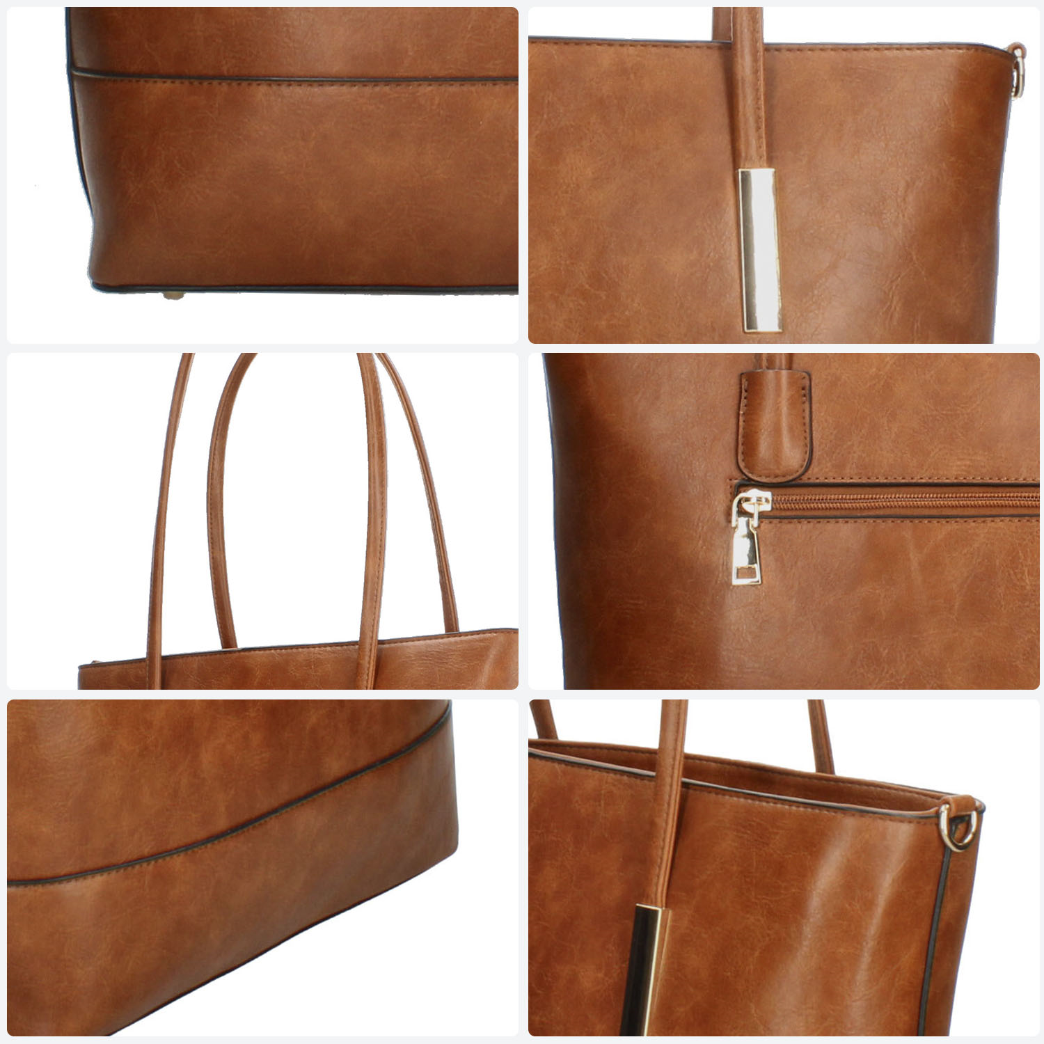 png_1500x1500_68426804