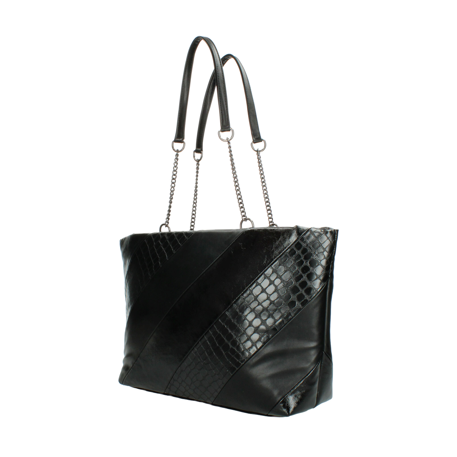 png_1500x1500_63478268