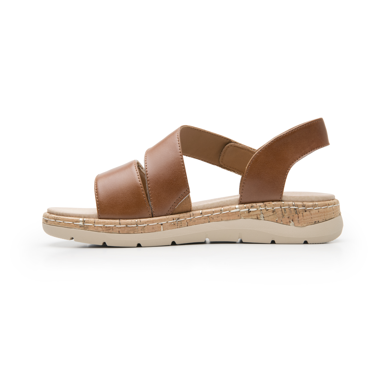 png_1500x1500_69455829