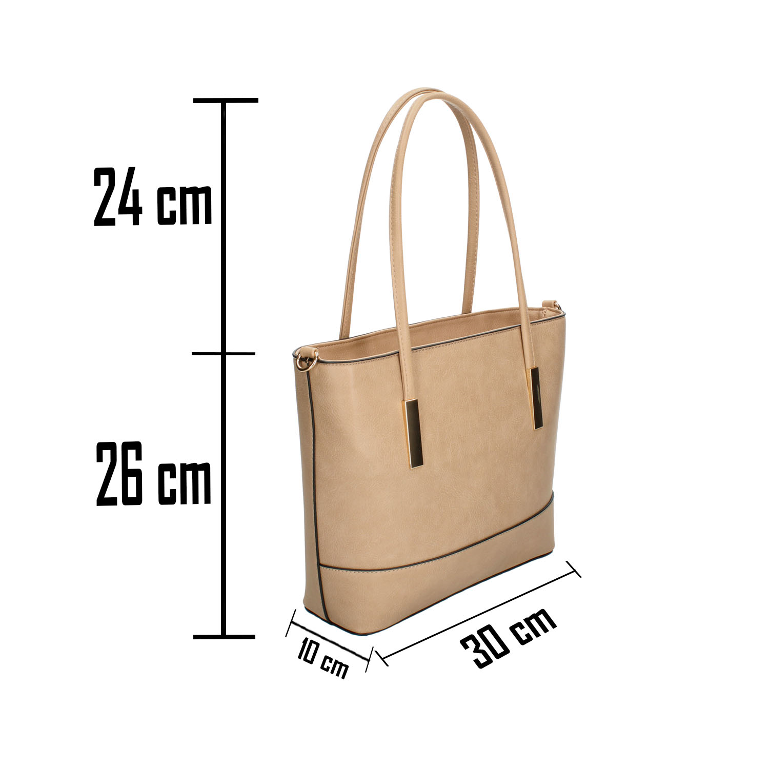 png_1500x1500_68426823