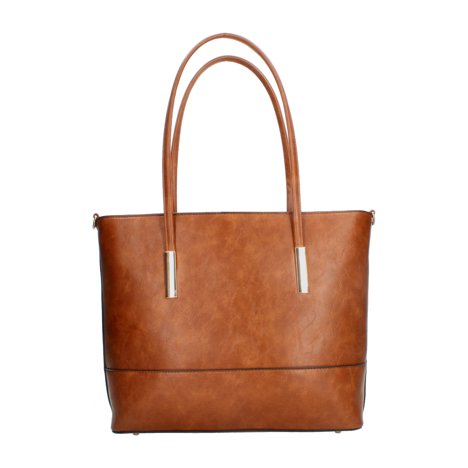 png_1500x1500_68426802