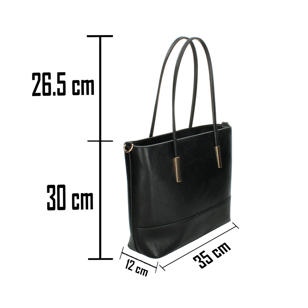 png_1500x1500_68426773