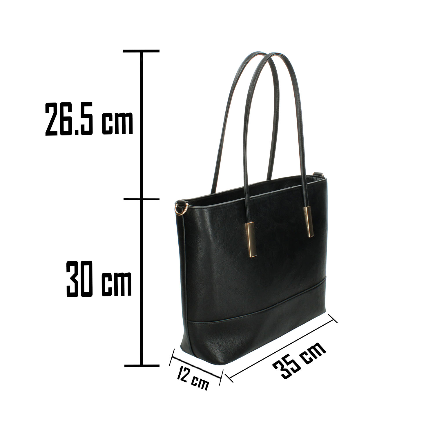 png_1500x1500_68426773