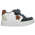 png_1500x1500_70300866