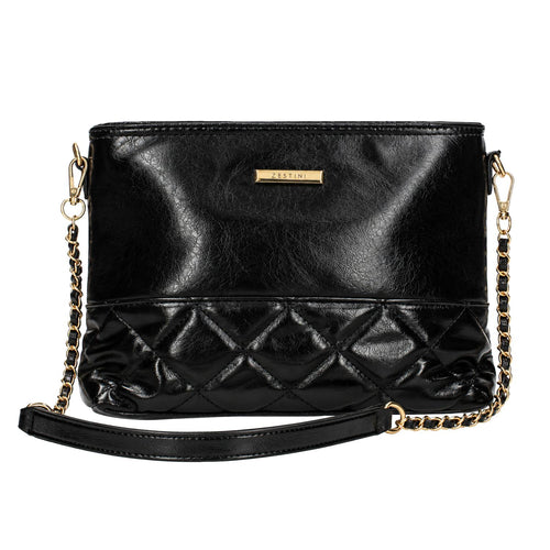 jpg_1500x1500_73436966