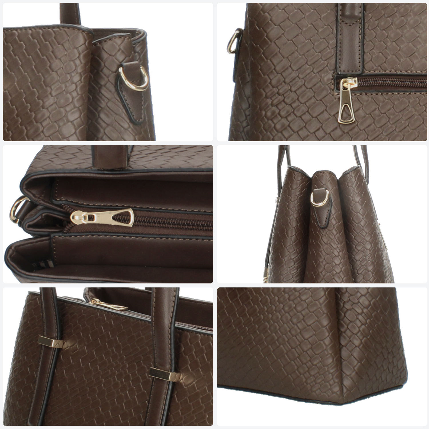 png_1500x1500_68435389