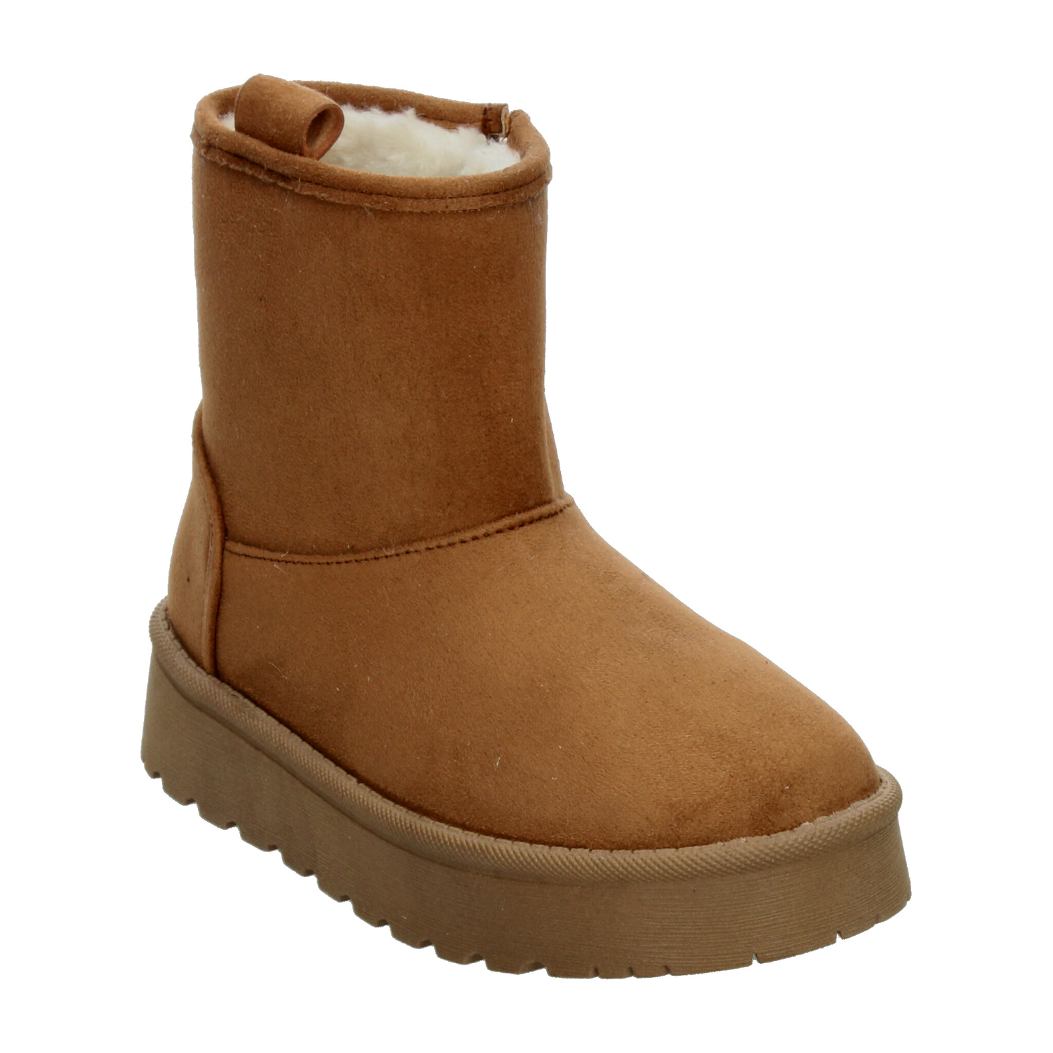 png_1500x1500_67996924