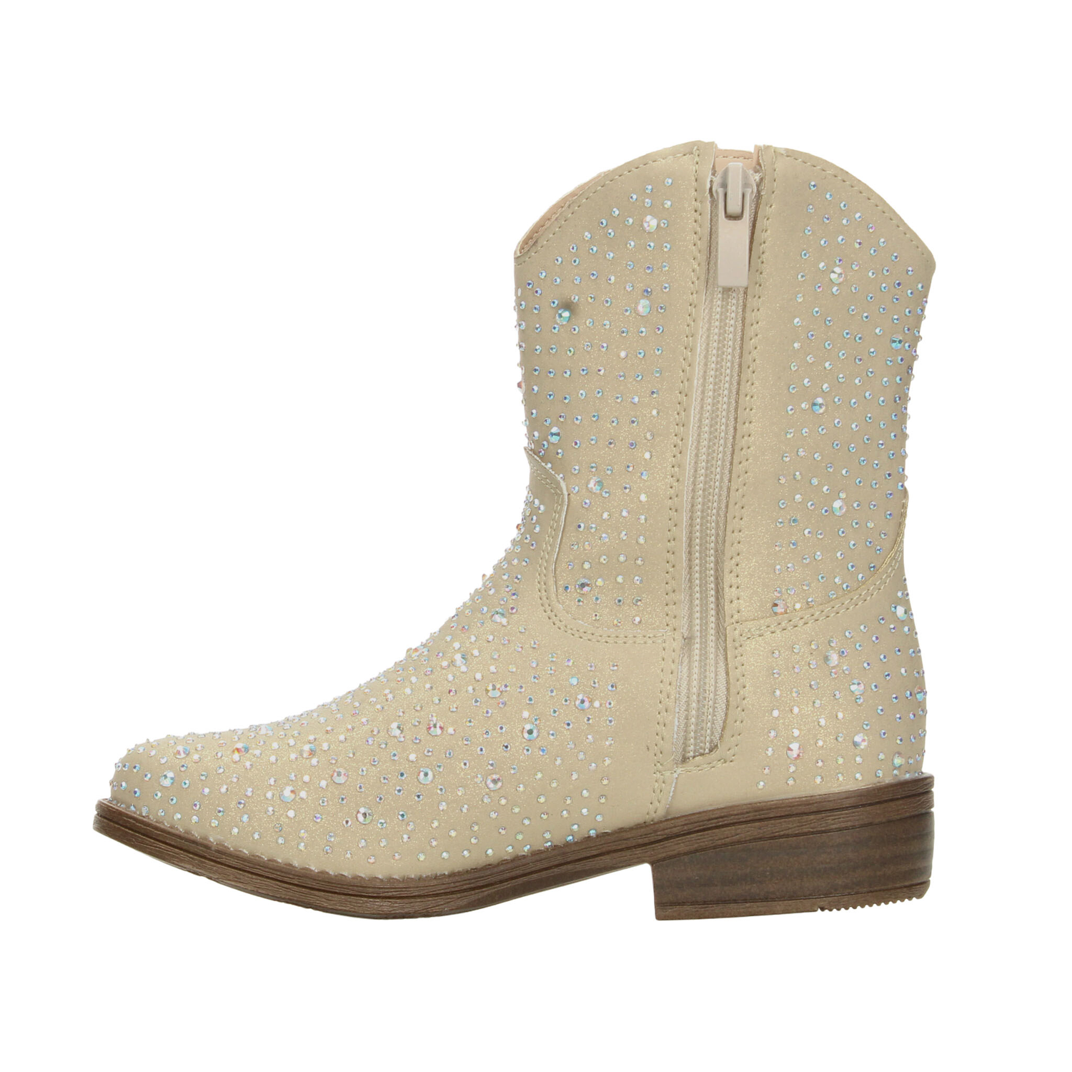 png_1500x1500_67127576
