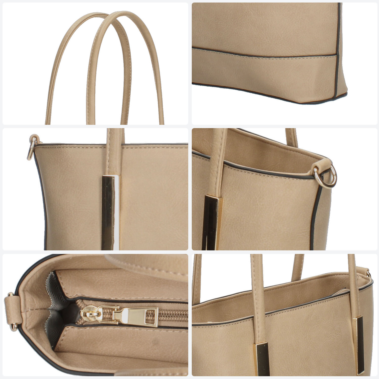 png_1500x1500_68426814