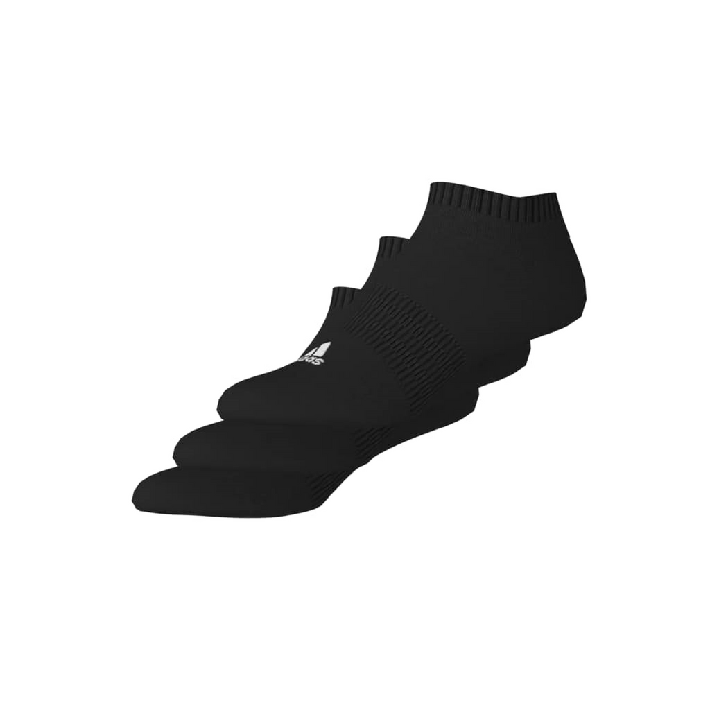 png_1500x1500_72205583