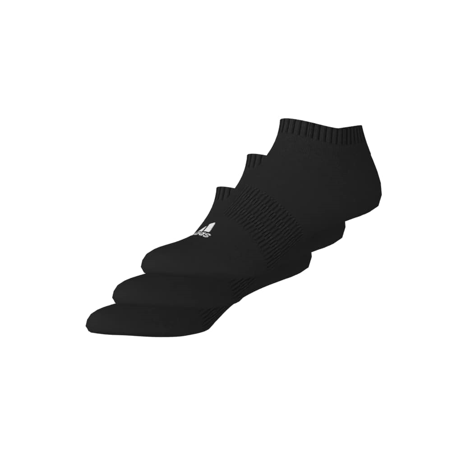 png_1500x1500_72205583