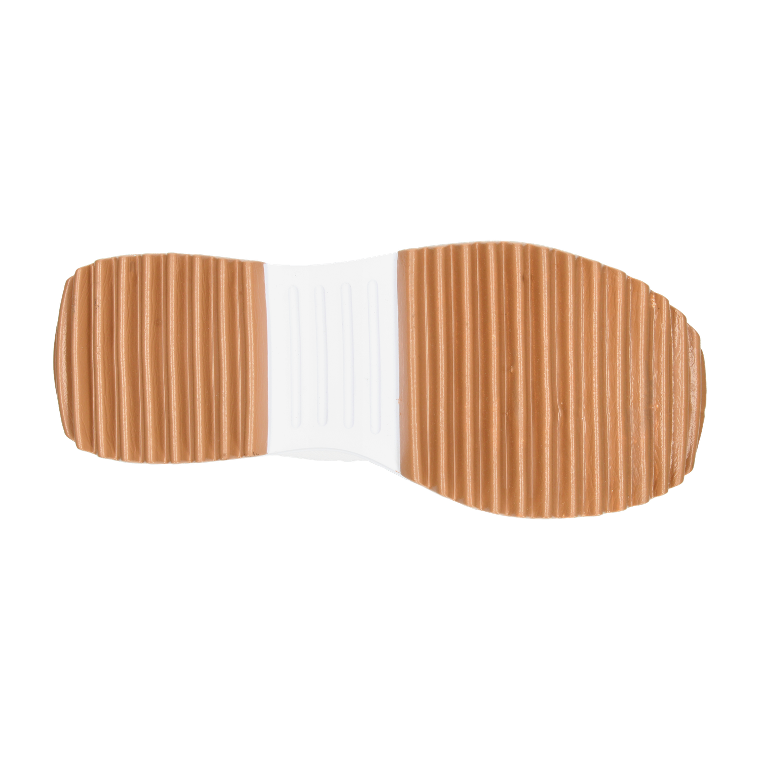 png_1500x1500_65366216