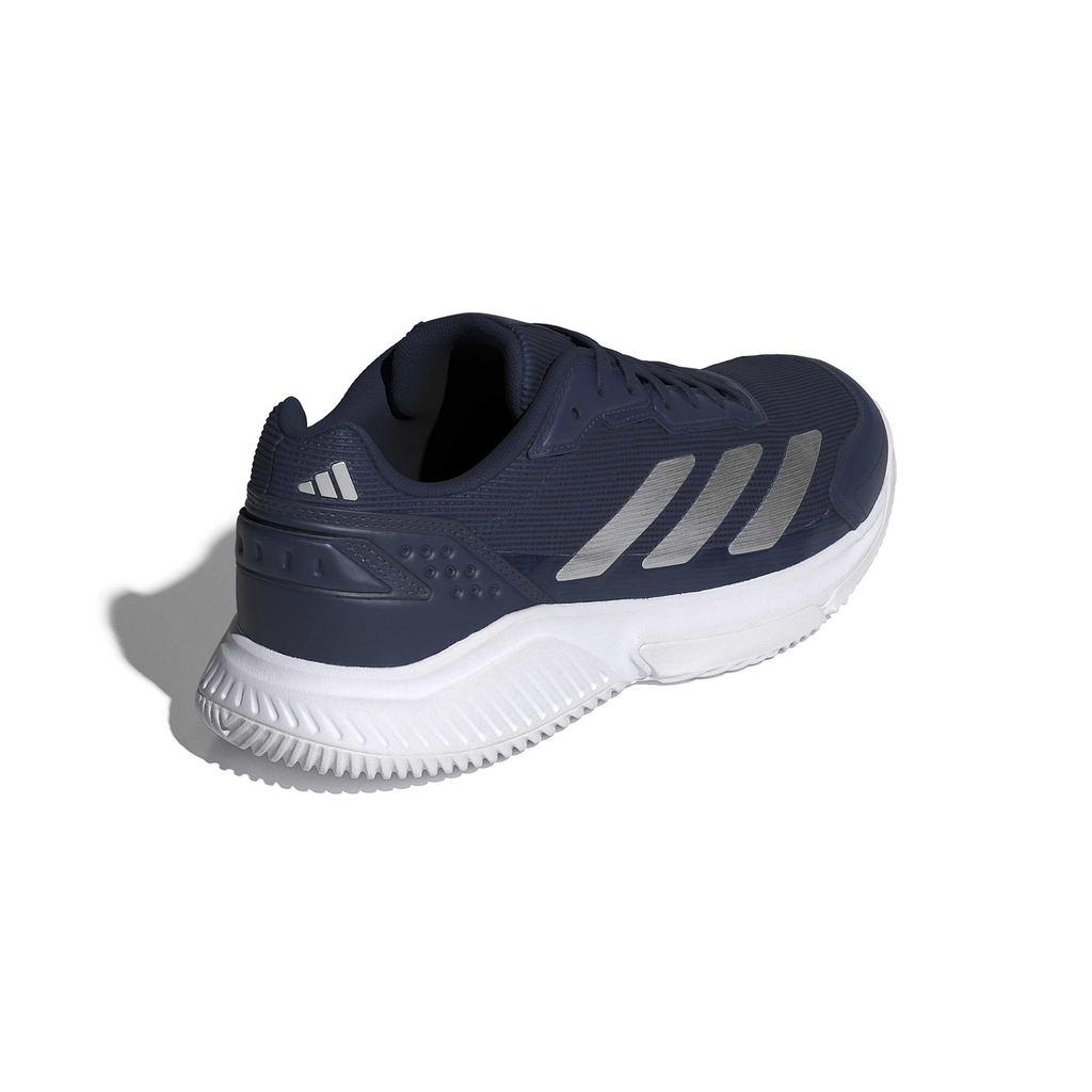png_1500x1500_70440989