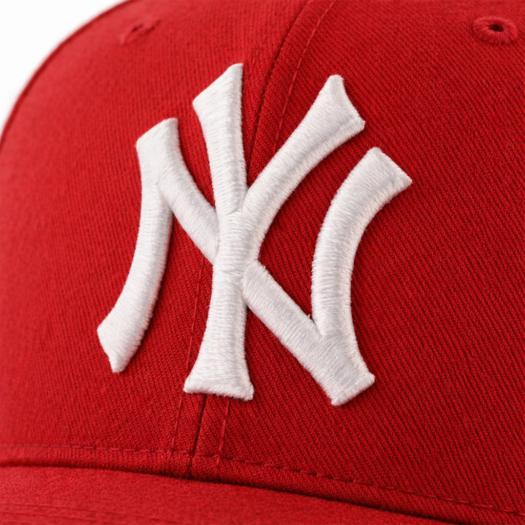 png_1500x1500_69486810