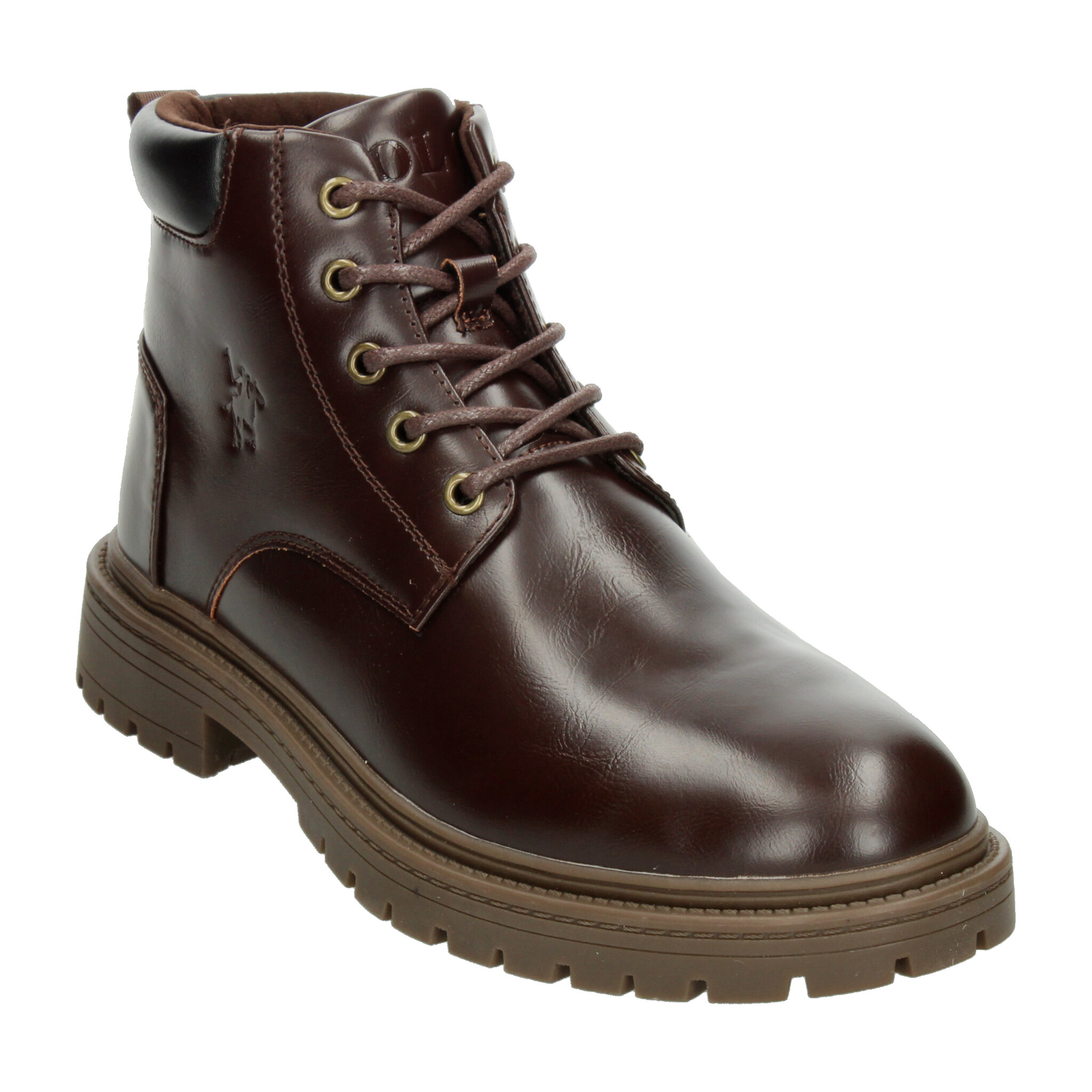 png_1500x1500_67896381