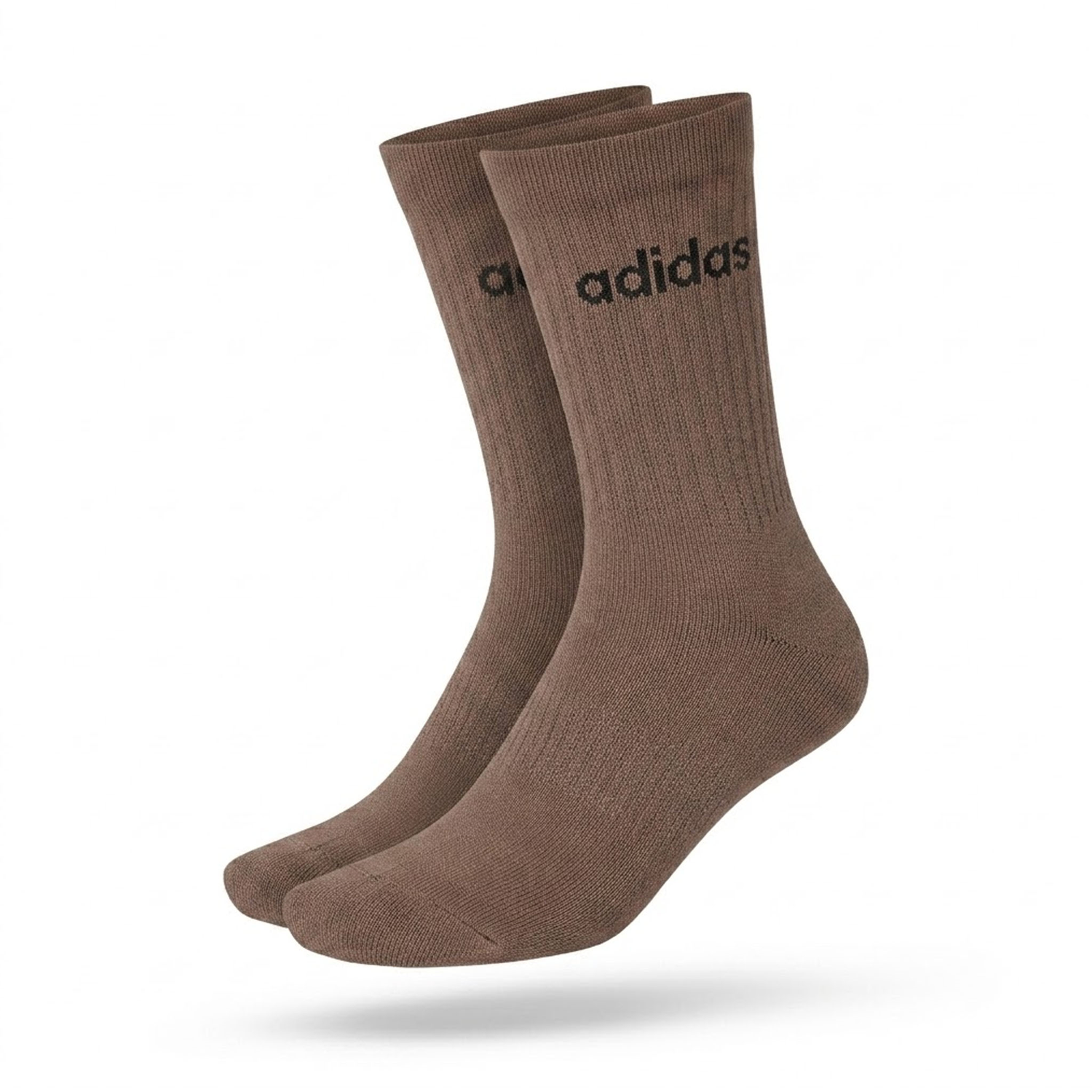 png_1500x1500_72205662
