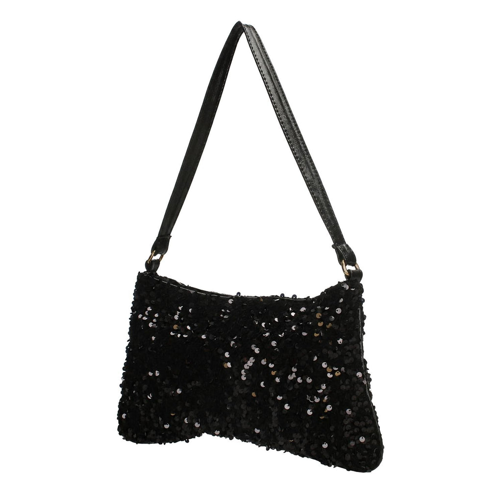 jpg_1500x1500_73229036