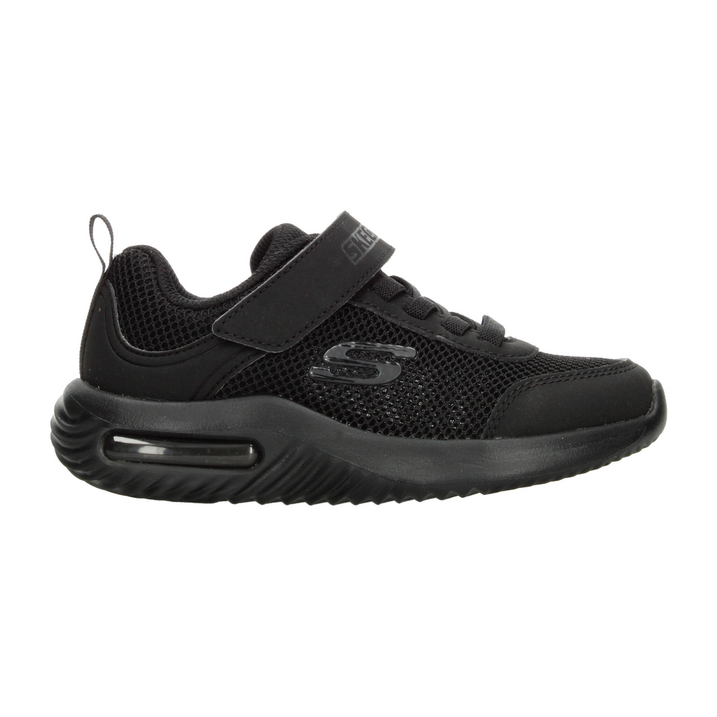 png_1500x1500_63256224