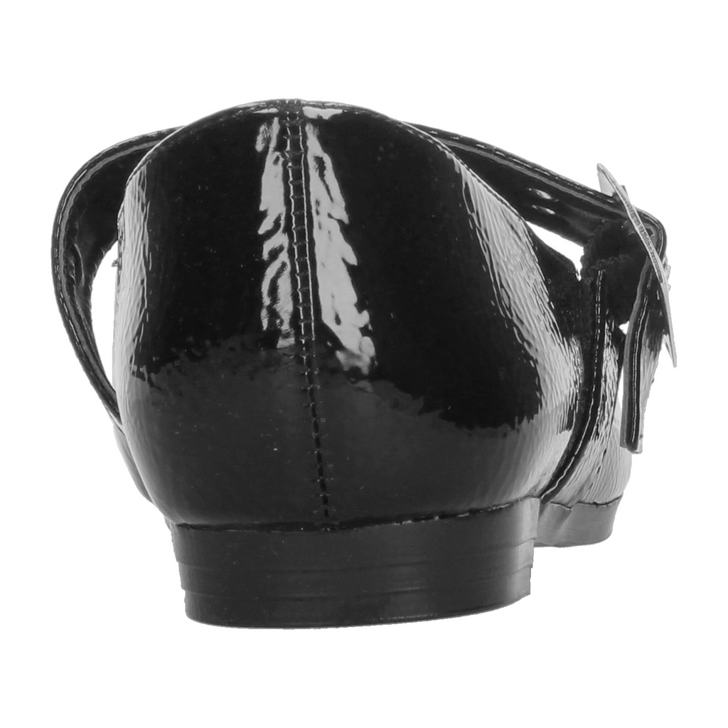 png_1500x1500_67186467