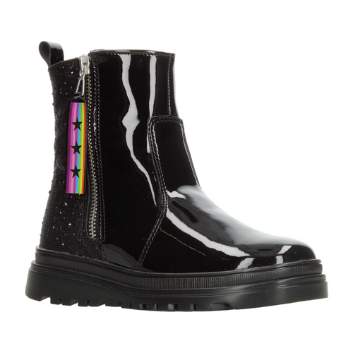 png_1500x1500_67650060