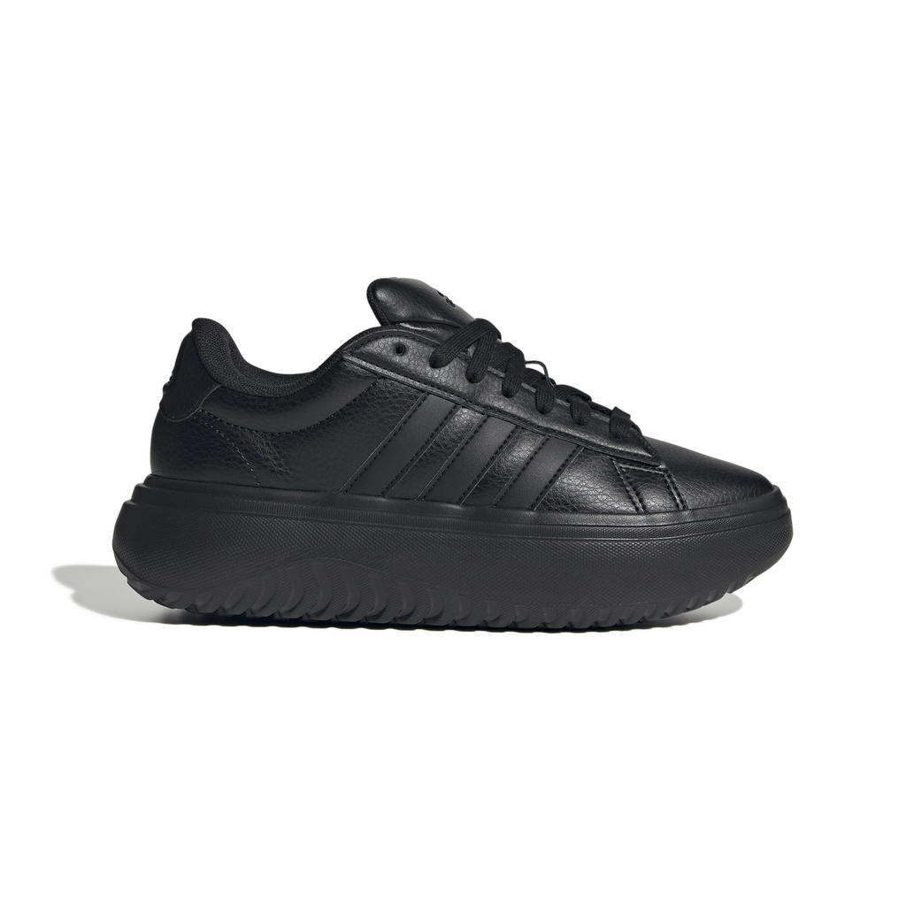 png_1500x1500_67512766